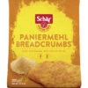 Paniermehl 300G -Lebensmittelgeschäft schaer paniermehl 300g
