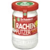 Rachenputzer Meerrettich Extra 140G -Lebensmittelgeschäft schamel rachenputzer meerrettich extra 140 g