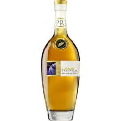 Altes Pflümle Premium 43% 0,7L