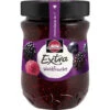 Extra Waldfrucht 340G 2 Extra Waldfrucht 340G -Lebensmittelgeschäft schwartau extra waldfrucht 340g
