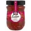 Extra Rote Johannisbeere 340G 1 Extra Rote Johannisbeere 340G -Lebensmittelgeschäft schwartauexrotejohannisbeere