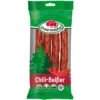Chili-Beißer 150G 1 Chili-Beißer 150G -Lebensmittelgeschäft schwarzwaldhof hllentaler pfefferbeier chili 150 g