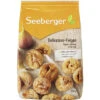 Seeberger Delikatess-Feigen 500G -Lebensmittelgeschäft seeberger delikatessfeigen 500 g