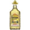 Sierra Tequila Reposado 0,7L -Lebensmittelgeschäft sierra tequila reposado 07 ltr
