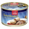 Sauerbraten 400G 2 Sauerbraten 400G -Lebensmittelgeschäft simon sauerbraten 400g