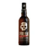 Whisky High Voltage 58% 0,7L -Lebensmittelgeschäft smokeheadhighvolt