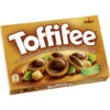 Toffifee 125G 2 Toffifee 125G -Lebensmittelgeschäft storck toffifee