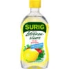 Zitronensäure 20% 390ML -Lebensmittelgeschäft surig zitronensamp228ure 20 390ml