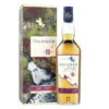 Whisky 18 Jahre 45,8% 0,7L 2 Whisky 18 Jahre 45,8% 0,7L -Lebensmittelgeschäft talisker whisky 18 jahre 458 07l