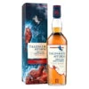 Whisky Storm 45,8% 0,7L -Lebensmittelgeschäft talisker whisky storm 458 07l