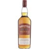 Sherry Cask Whisky 40% 0,7L -Lebensmittelgeschäft tamnavulin sherry cask whisky 40 07l