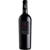 Francesco Minini Nero D'Avola Tardus Appassimento IGT 2019 0,75L 2 Francesco Minini Nero D'Avola Tardus Appassimento IGT 2019 0,75L -Lebensmittelgeschäft tasrdus