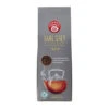 Earl Grey Rainforest Alliance 250G 2 Earl Grey Rainforest Alliance 250G -Lebensmittelgeschäft teekanneearlgrey