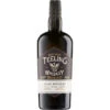 Whiskey 46% 0,7L 2 Whiskey 46% 0,7L -Lebensmittelgeschäft teeling single malt whiskey 46 07l