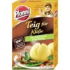 Teig Für Klöße Aus Gekochten Kartoffeln Für 10 Stück 275G 2 Teig Für Klöße Aus Gekochten Kartoffeln Für 10 Stück 275G -Lebensmittelgeschäft teigfrkleausgekochtenkartoffeln