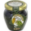 Food Terre Di Liguria Pesto Alla Genovese 180G 2 Food Terre Di Liguria Pesto Alla Genovese 180G -Lebensmittelgeschäft terrediliguriapestogenovese
