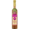 Der Essigbrauer Deutscher Balsamico Essig Rosé 500ML 2 Der Essigbrauer Deutscher Balsamico Essig Rosé 500ML -Lebensmittelgeschäft theo essig balsamico rose