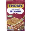 Les Sauces Béchamel 250ML -Lebensmittelgeschäft thomy les sauces bchamel