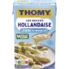Les Sauces Hollandaise Legérè 250ML 1 Les Sauces Hollandaise Legérè 250ML -Lebensmittelgeschäft thomy les sauces hollandaise legr 250 ml