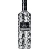 Sixty Premium Vodka 0,7L 2 Sixty Premium Vodka 0,7L -Lebensmittelgeschäft three sixty premium vodka 07l