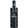 Sixty Vodka Black 42 0,7L 1 Sixty Vodka Black 42 0,7L -Lebensmittelgeschäft threesixtyblack42