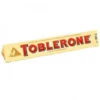 Milchschokolade 100G 1 Milchschokolade 100G -Lebensmittelgeschäft toblerone100g 300 p1