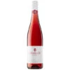 Torres De Casta Rosado 2021 0,75L -Lebensmittelgeschäft torresdecastarosado