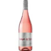 Torres Sangre De Toro Rosado Alkoholfrei 0,75L -Lebensmittelgeschäft torressangredetororose0.0
