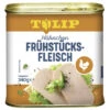 Hähnchen Frühstückfleisch 340G 2 Hähnchen Frühstückfleisch 340G -Lebensmittelgeschäft tulip hamp228hnchen framp252hstamp252ckfleisch 340g
