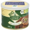Heimat Bio-Leberwurst 200G 2 Heimat Bio-Leberwurst 200G -Lebensmittelgeschäft uhbiolebenswurst