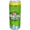 Gazoz 330ML 1 Gazoz 330ML -Lebensmittelgeschäft uludag gazoz