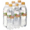 Pfirsich 6x 0,5L 2 Pfirsich 6x 0,5L -Lebensmittelgeschäft vitrex mineralwasser pfirsich pet 6x 05 ltr1