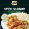 Foods Saftige Hacksteaks 460G 1 Foods Saftige Hacksteaks 460G -Lebensmittelgeschäft wingert foods hacksteakssaftig 460g