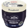 Frühstücks-Konfitüre Extra Brombeere 230G 1 Frühstücks-Konfitüre Extra Brombeere 230G -Lebensmittelgeschäft zentis frhstckskonfitre extra brombeere 230g
