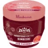 Frühstücks-Konfitüre Fein Passiert Himbeere 230G 2 Frühstücks-Konfitüre Fein Passiert Himbeere 230G -Lebensmittelgeschäft zentis frhstckskonfitre fein passiert himbeere 230g