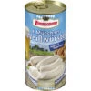 Zimmermann Münchner Weißwürste 530G 1 Zimmermann Münchner Weißwürste 530G -Lebensmittelgeschäft zimmermann mnchner weiwrste 4 stck