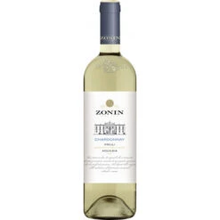 Classici Chardonnay Friuli Aquileia DOC Trocken 0,75L