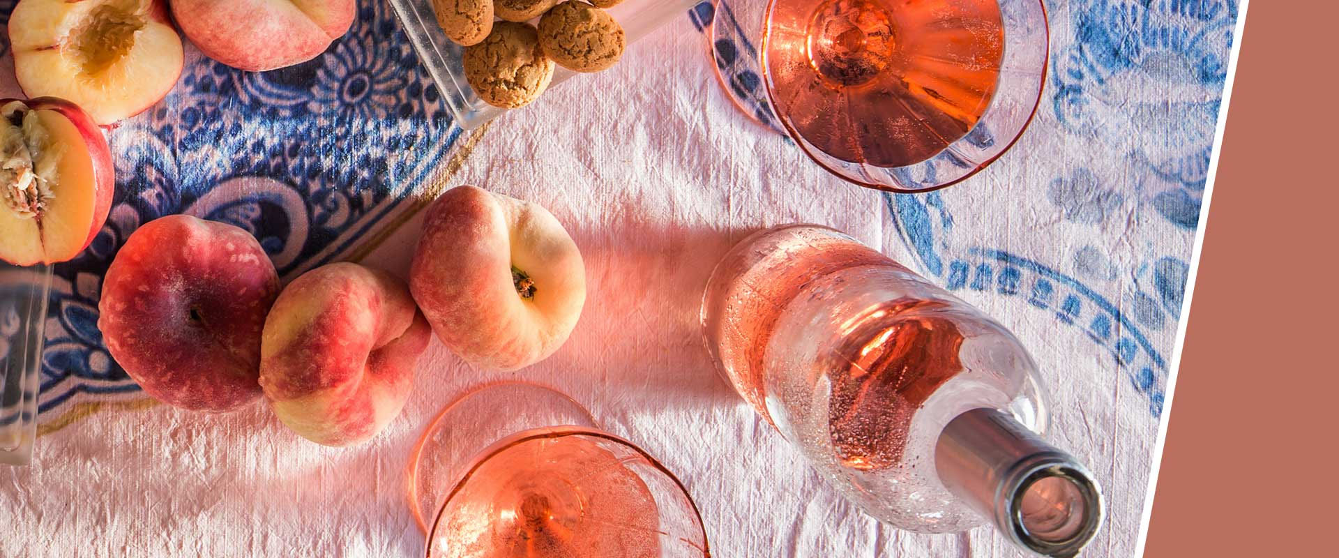 Lebensmittelgeschäft -Lebensmittelgeschäft 1